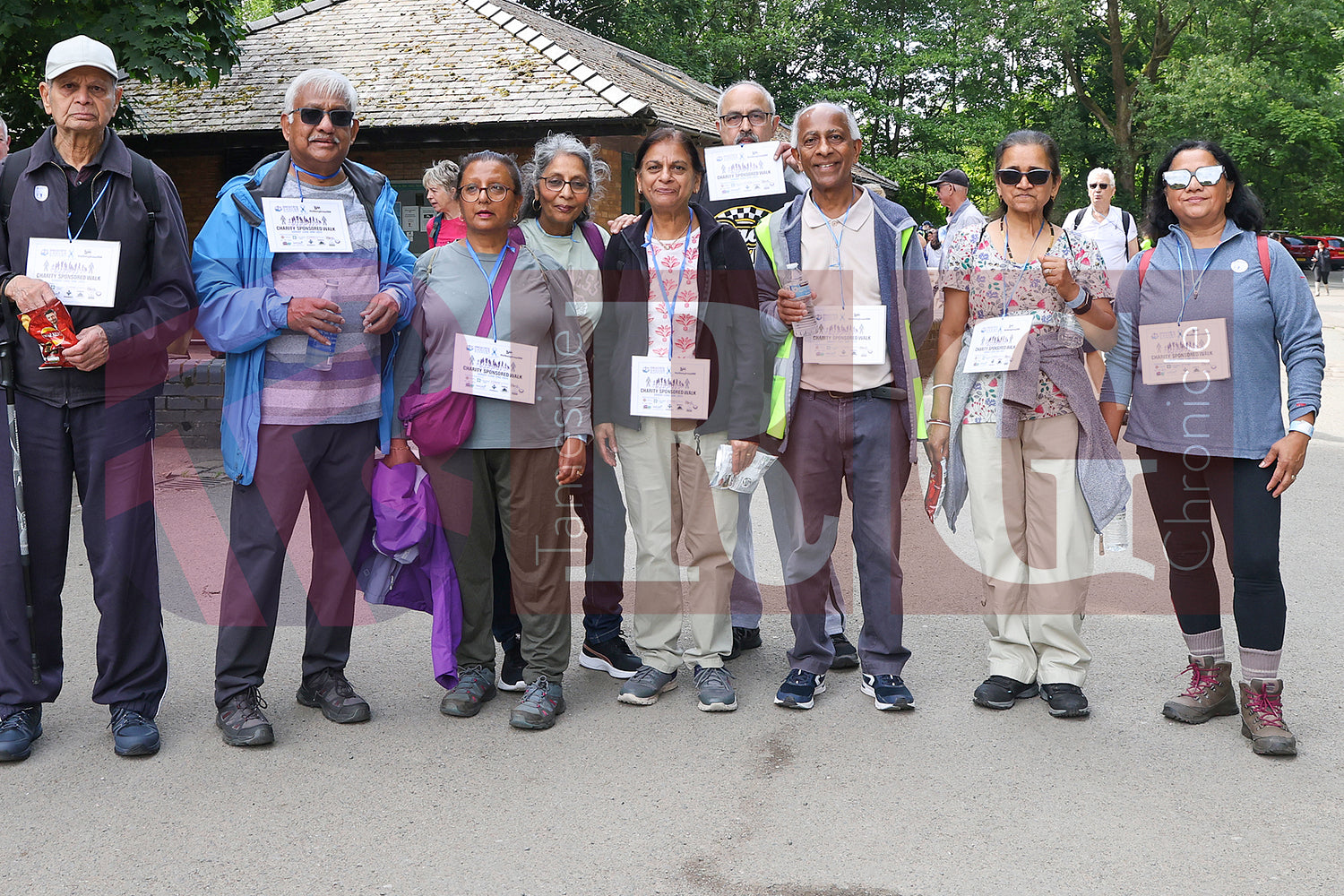 INDIAN COMMUNITY SPONSORED WALK (49).JPG