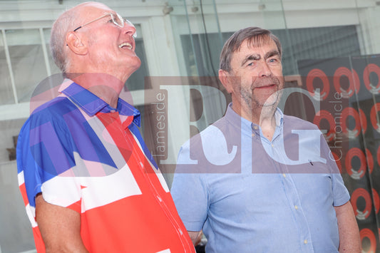 THE DEN FESTIVAL  STALYBRIDGE CIVIC HALL  (62).JPG