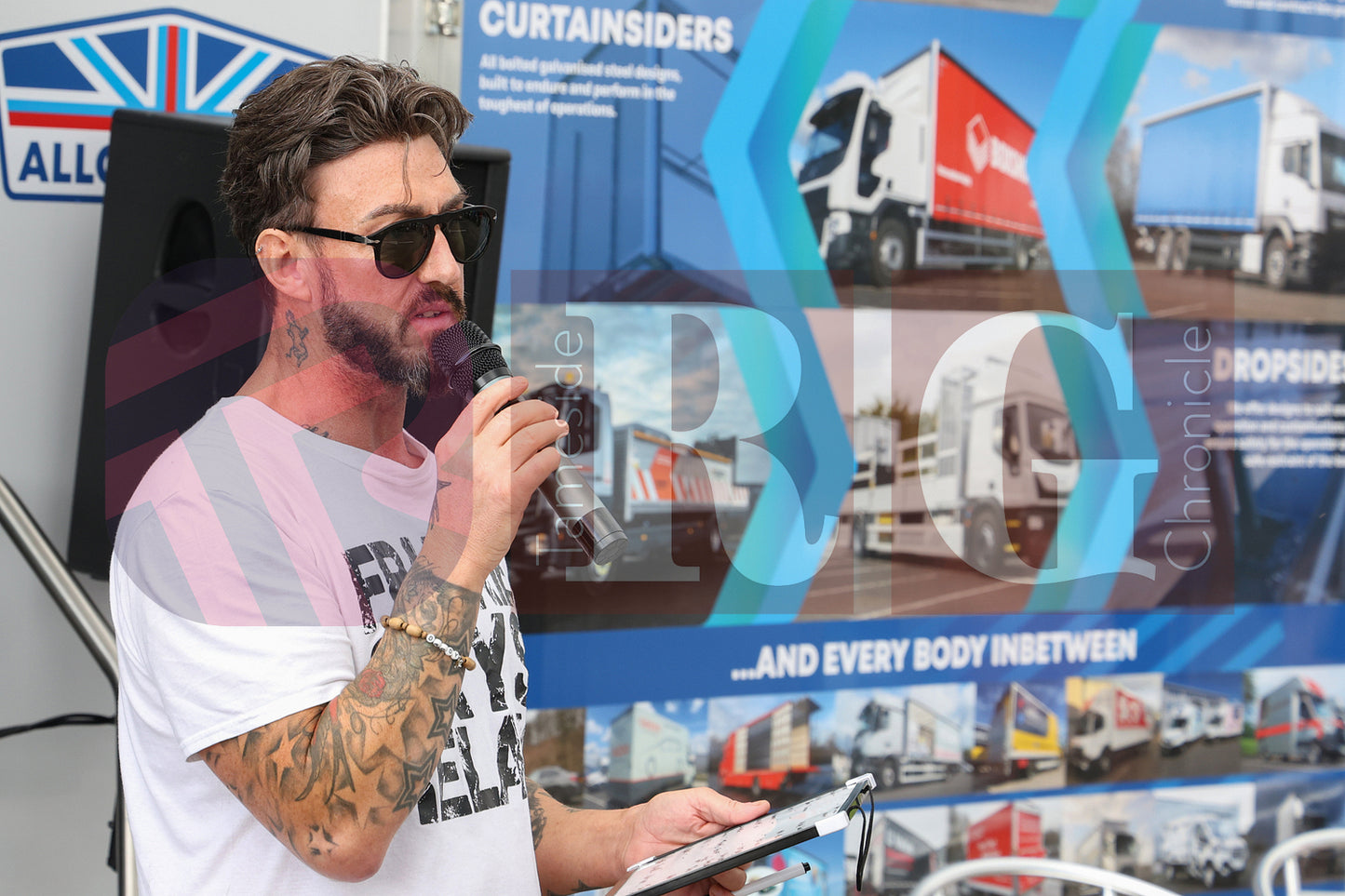 THE PETER 'RUSTY' KENNEDY MEMORIAL CAR SHOW (55).JPG