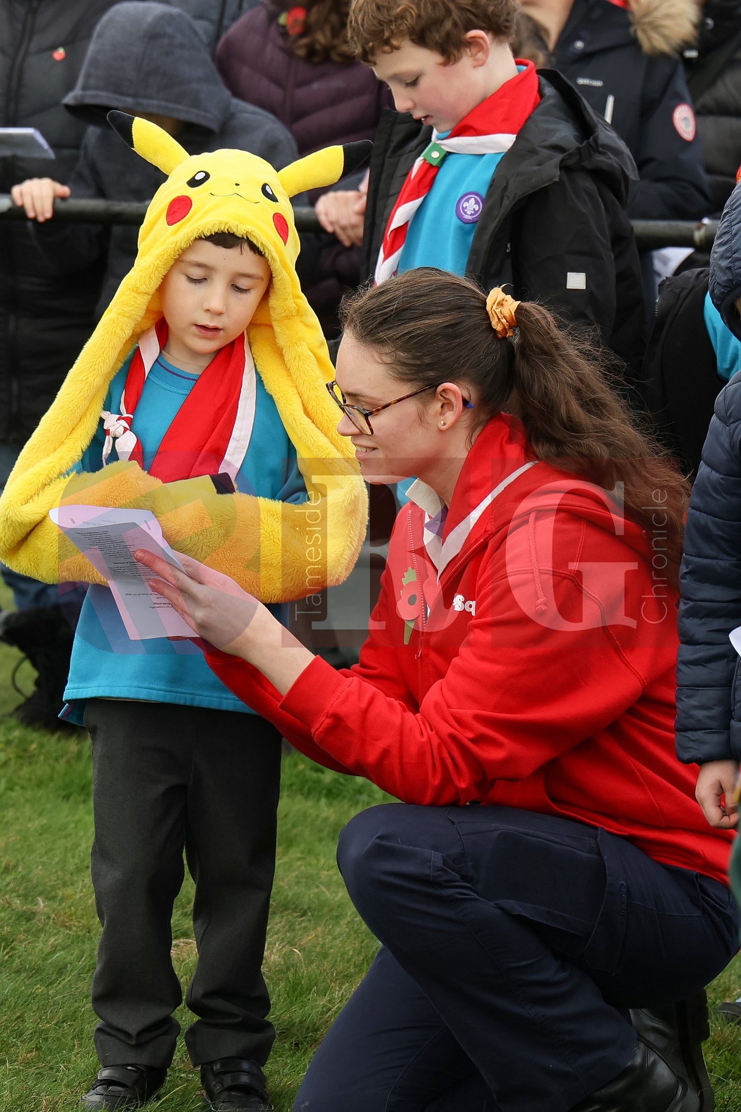 WERNETH LOW  (55).JPG