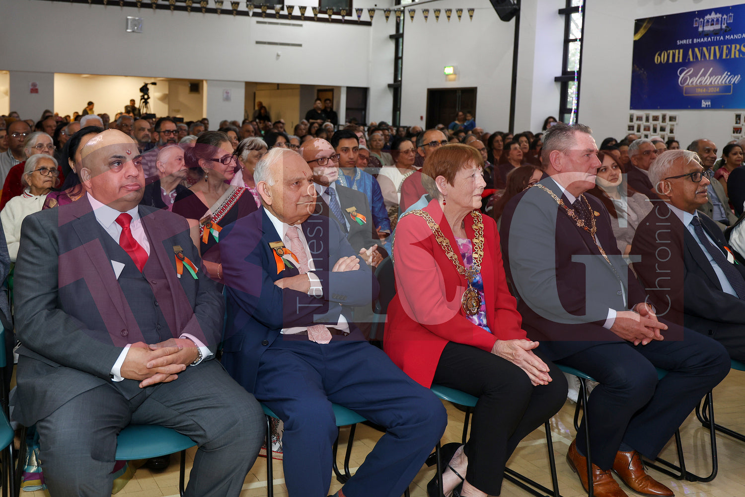 SHREE BHARATIYA MANDAL 60th CELEBRATION (11).JPG