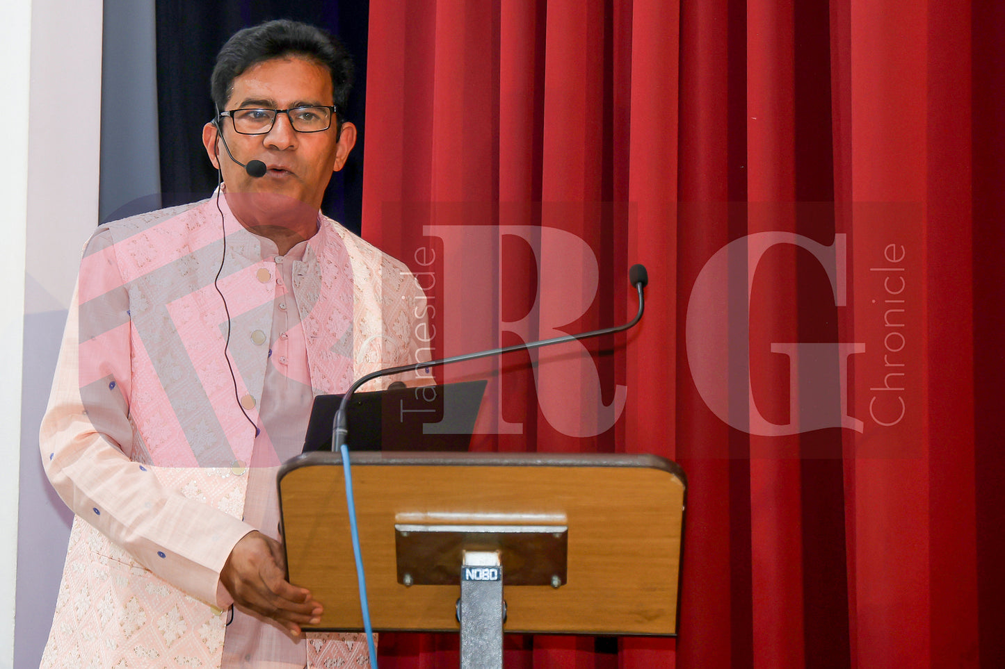 SHREE BHARATIYA MANDAL 60th CELEBRATION (213).JPG