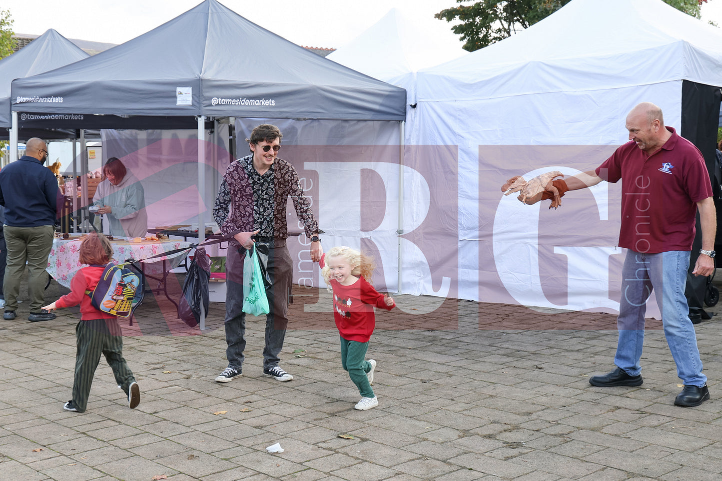 MOSSLEY FARMERS MARKET (130).JPG