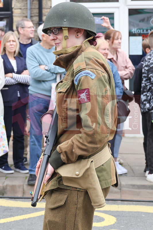 GLOSSOP HERITAGE WEEKEND SAT 1st JUNE 2024  (124).JPG