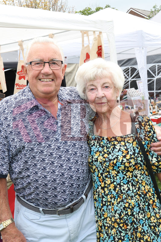 GEE CROSS FETE 2025 (27).JPG