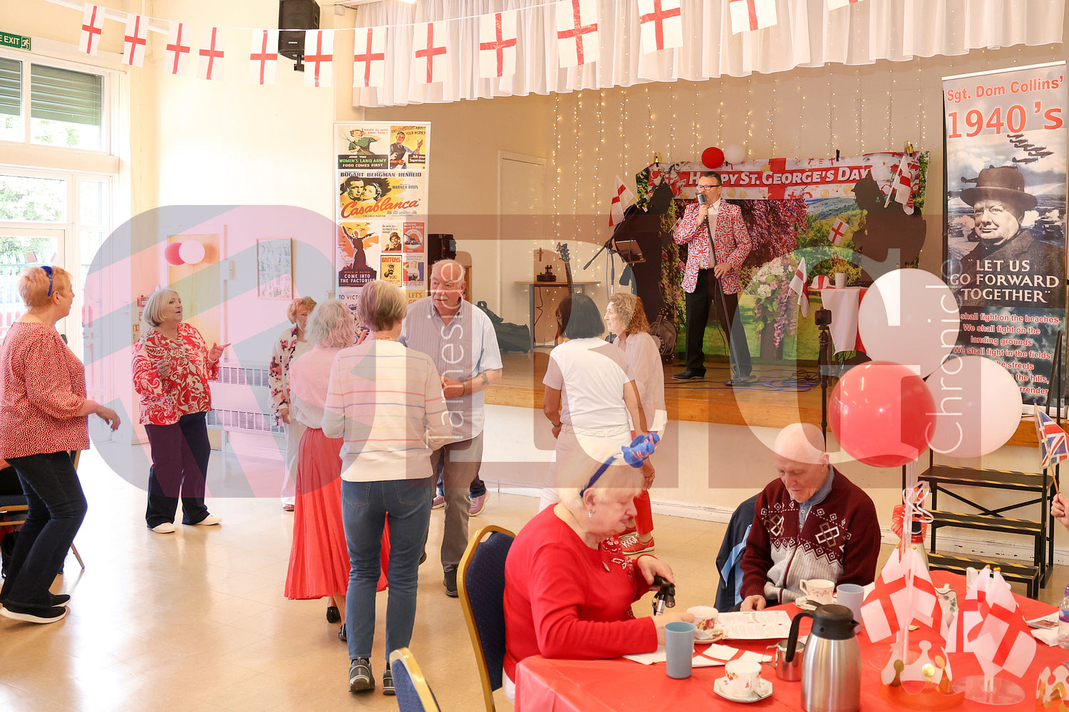 ST. GEORGES DAY GRAFTON CENTRE HYDE (100).JPG