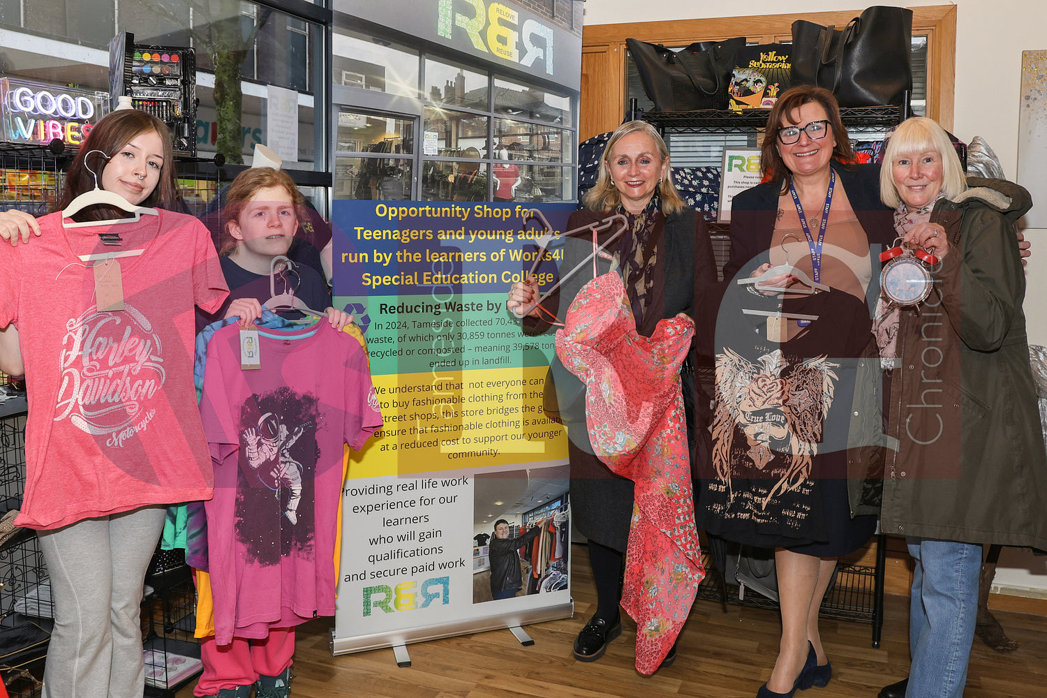 RELOVE & REUSE OPENING STALYBRIDGE 2025 (26).JPG