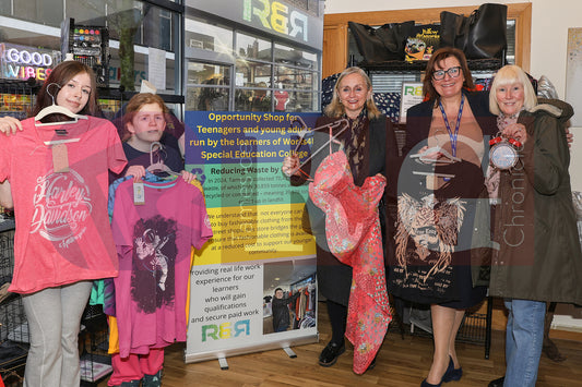 RELOVE & REUSE OPENING STALYBRIDGE 2025 (26).JPG