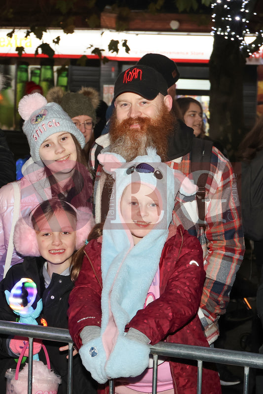 DUKINFIELD LIGHTS SWITCH ON (28).JPG