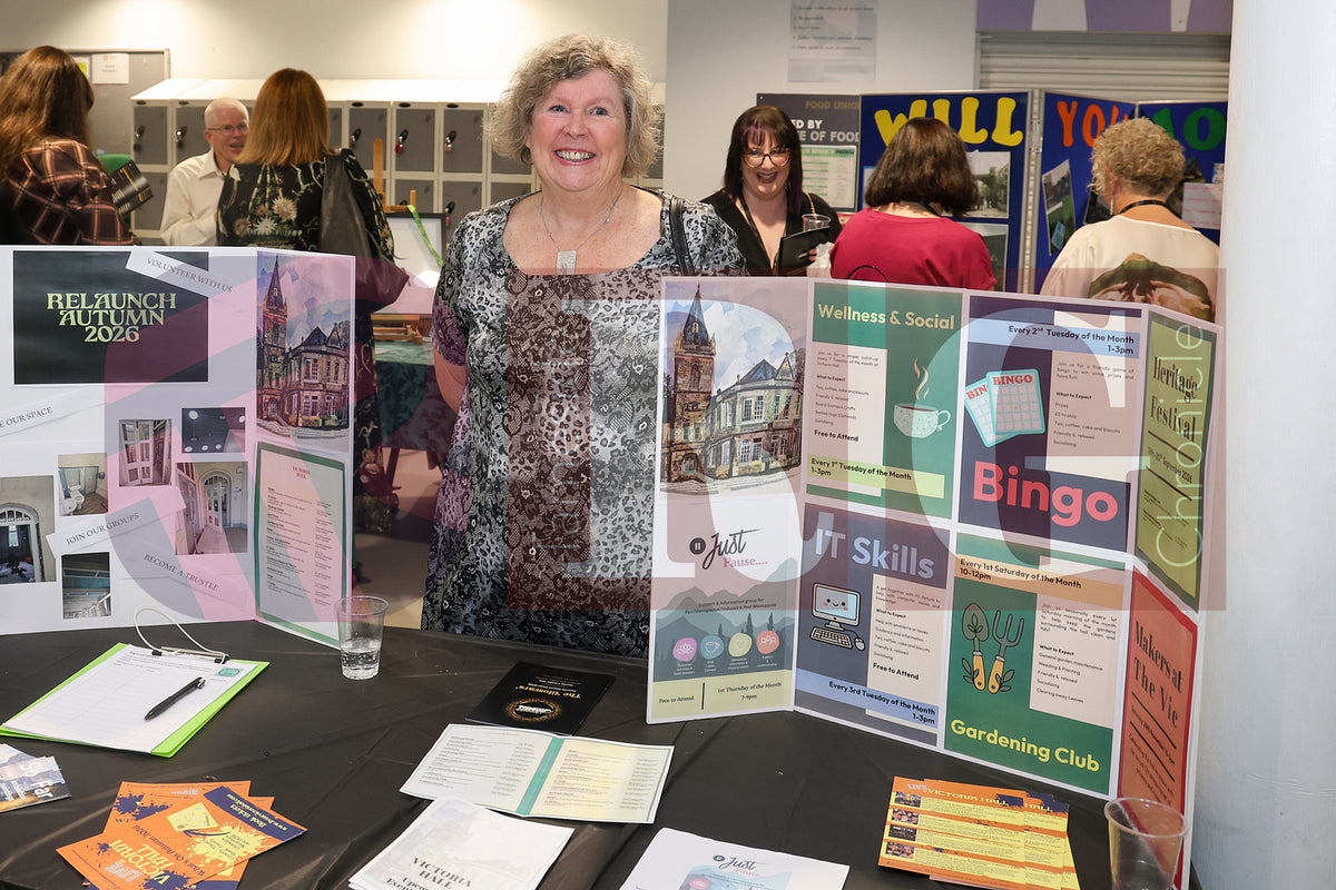GLOSSOP COMMUNITY AWARDS (37).JPG