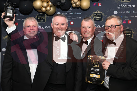 TAMESIDE BUSSINESS AWARD 2025 (315).JPG