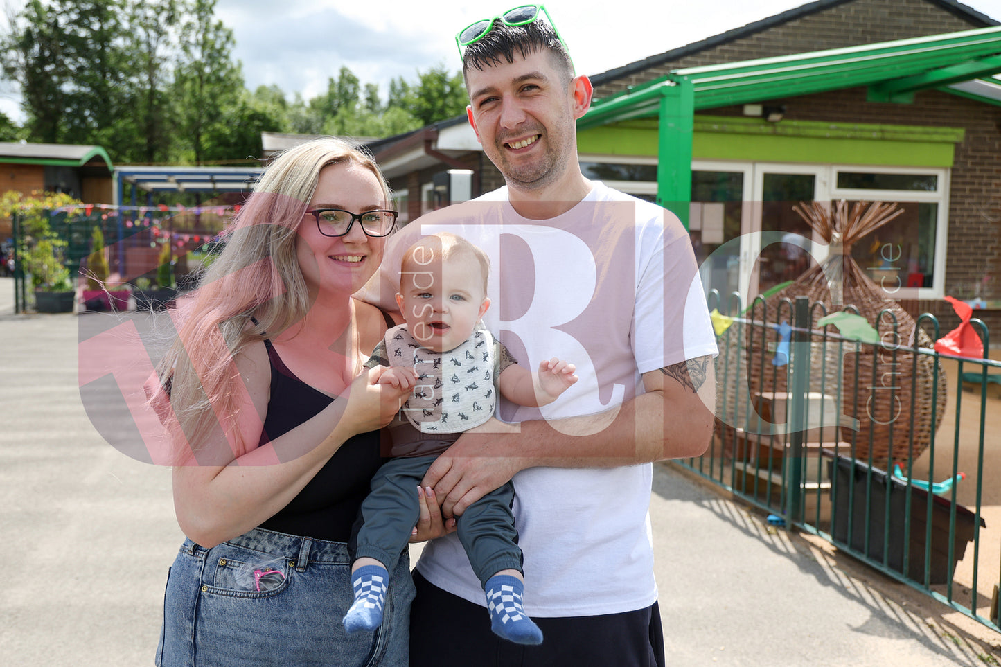 ST MARGARETS SCHOOL COLOUR RUN (103).JPG
