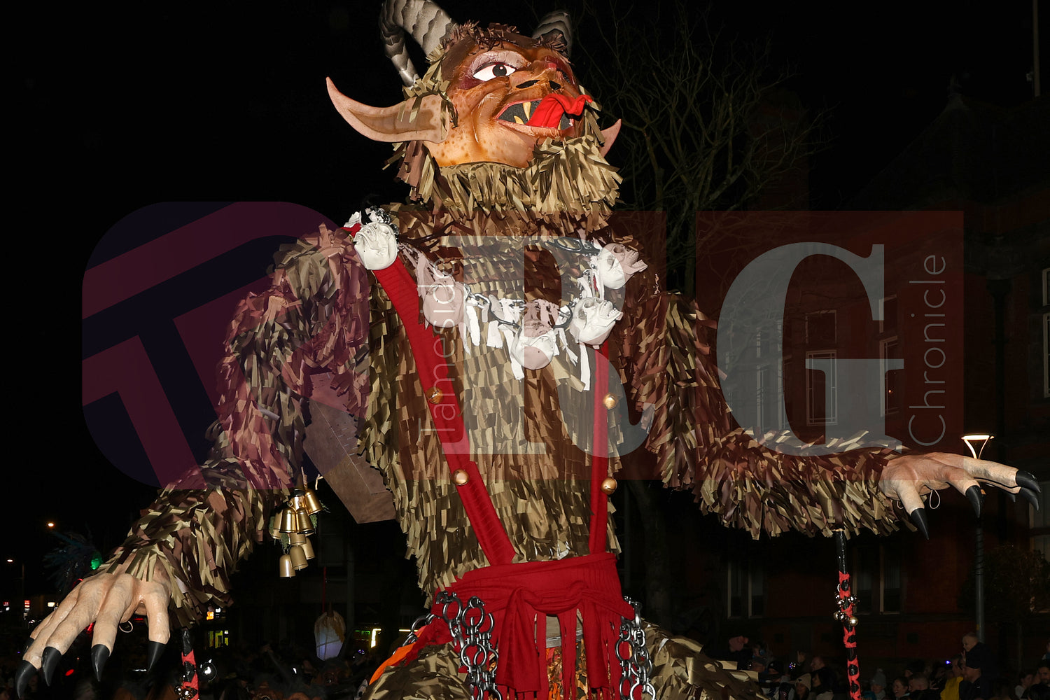 HYDE LANTERN PARAD 2024 (109).JPG