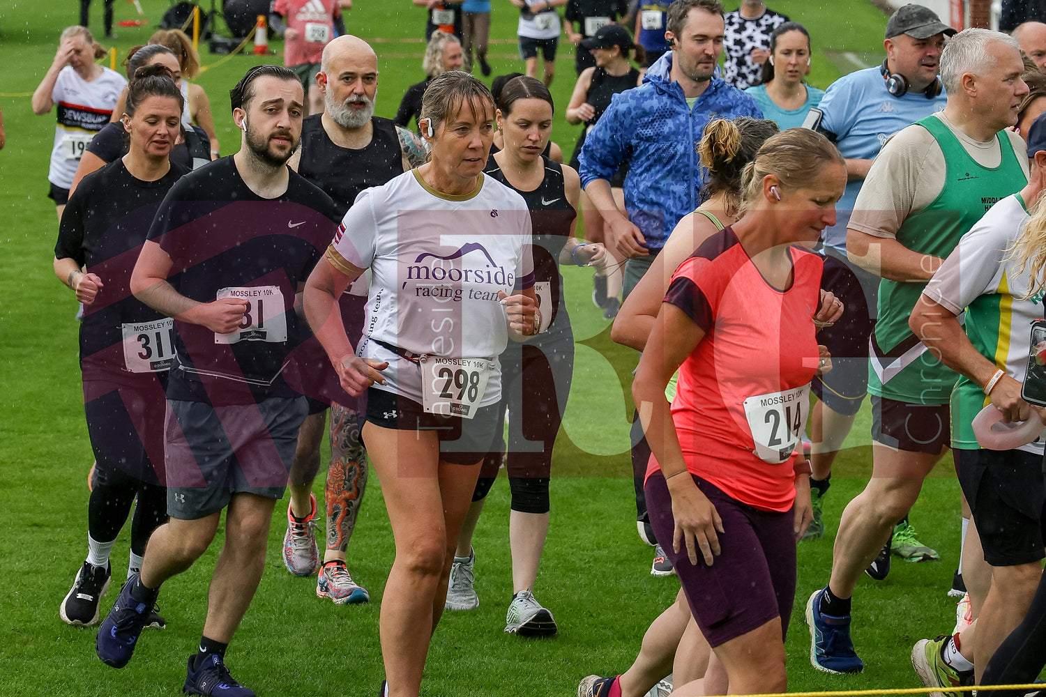 MOSSLEY 10K 2025 (86).JPG