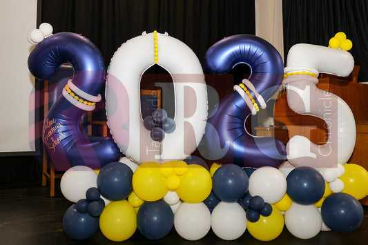 HULME GRAMMAR FAIR  (22).JPG