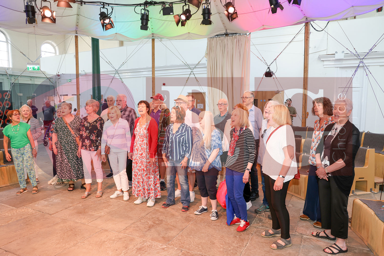 THE DEN FESTIVAL  STALYBRIDGE CIVIC HALL  (49).JPG