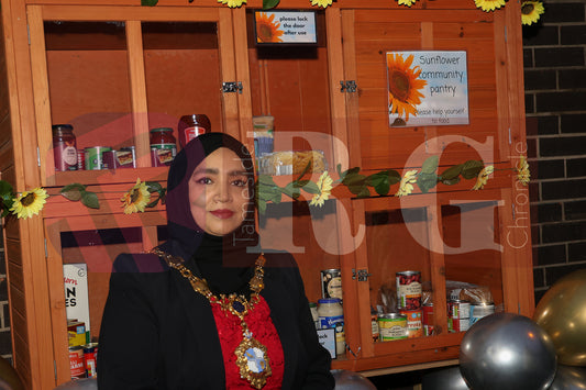 SUNFLOWER COMMUNITY PANTRY 2025 (14).JPG