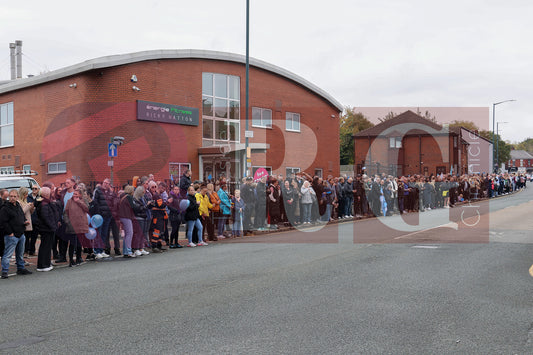 RICKY HATTON MEMORIAL 2025 (60).JPG