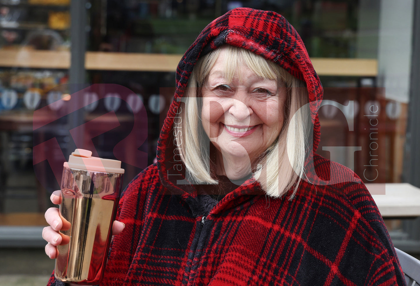 GLOSSOP SHOP XMAS WINDOWS 2024 (45).JPG