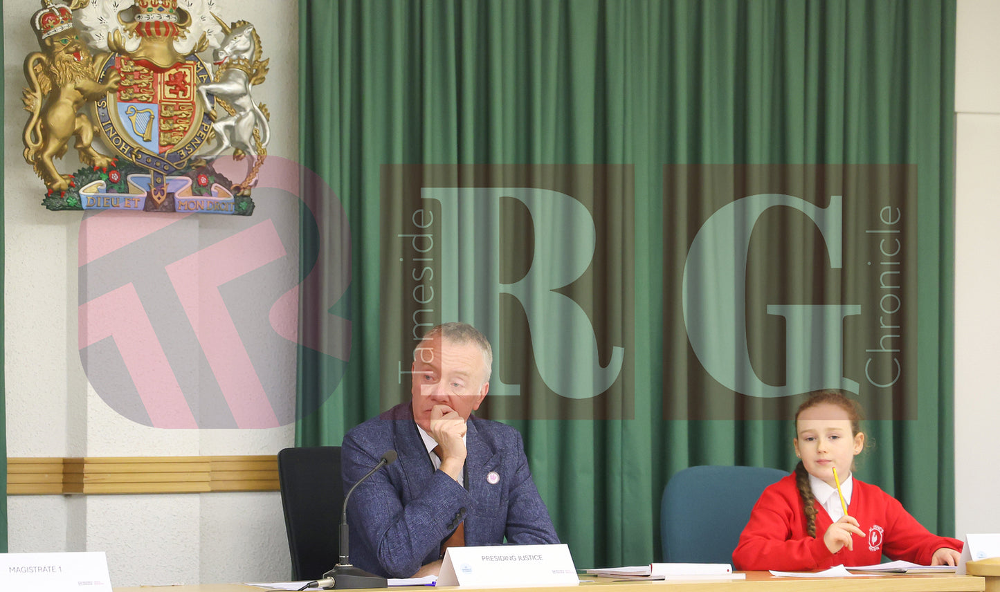 TAMESIDE MAGISTRATES MOCK TRIAL (14).JPG