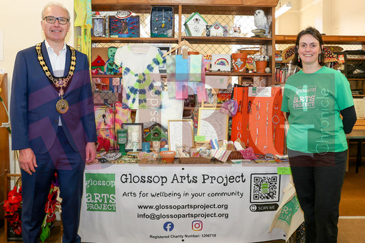 VICTORIA HALL ART GALLERY 2025 (56).JPG