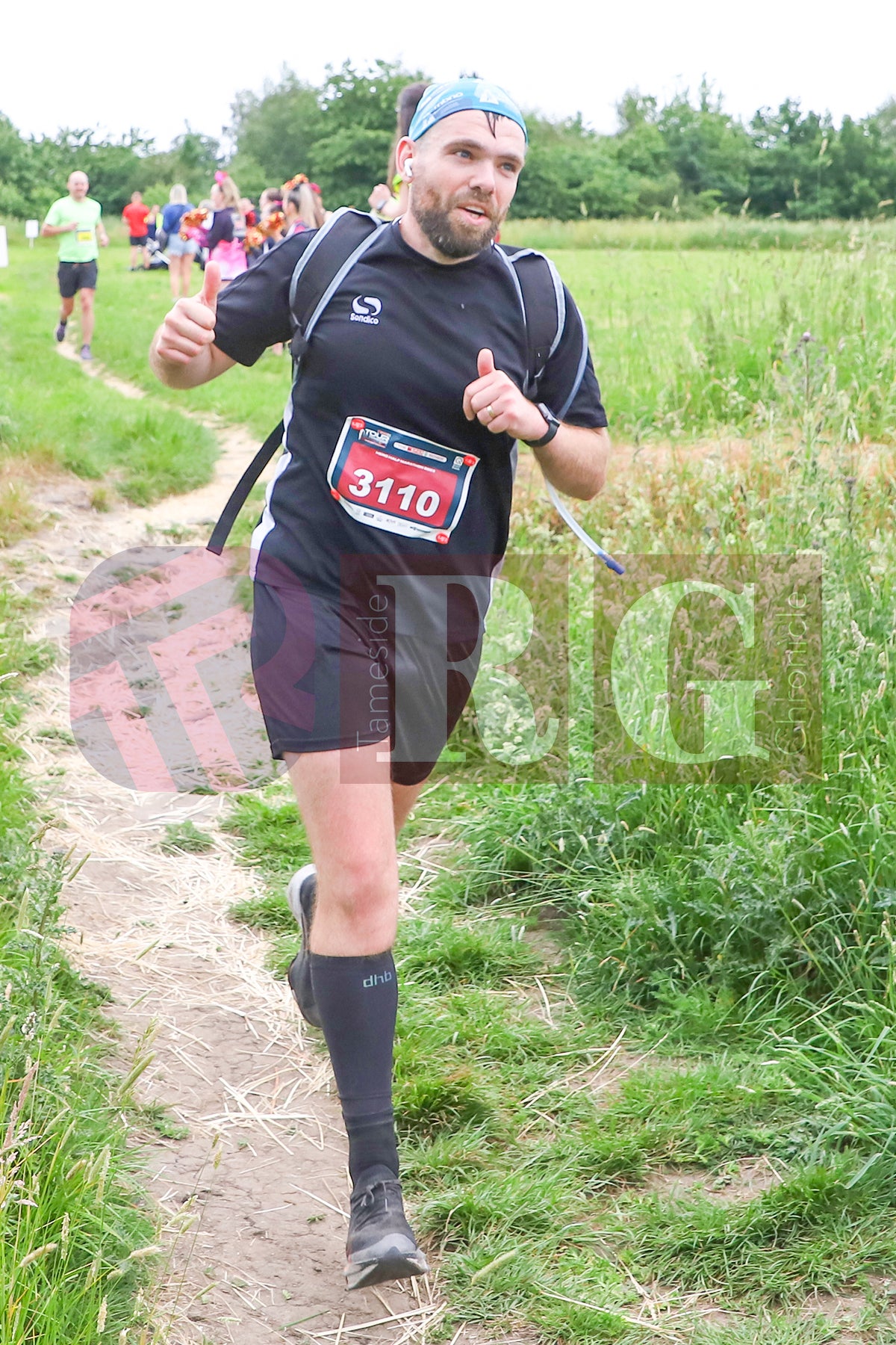 TOUR TAMESIDE 2023 DAY TWO (131).JPG