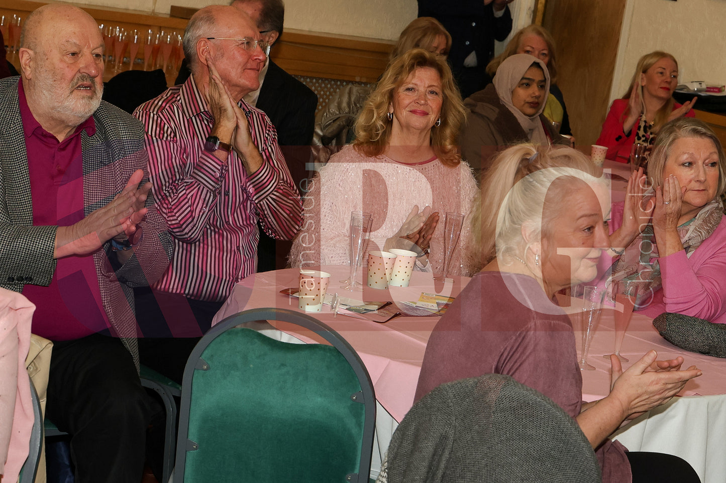 CIVIC MAYOR'S AFTERNOON TEA  (45).JPG