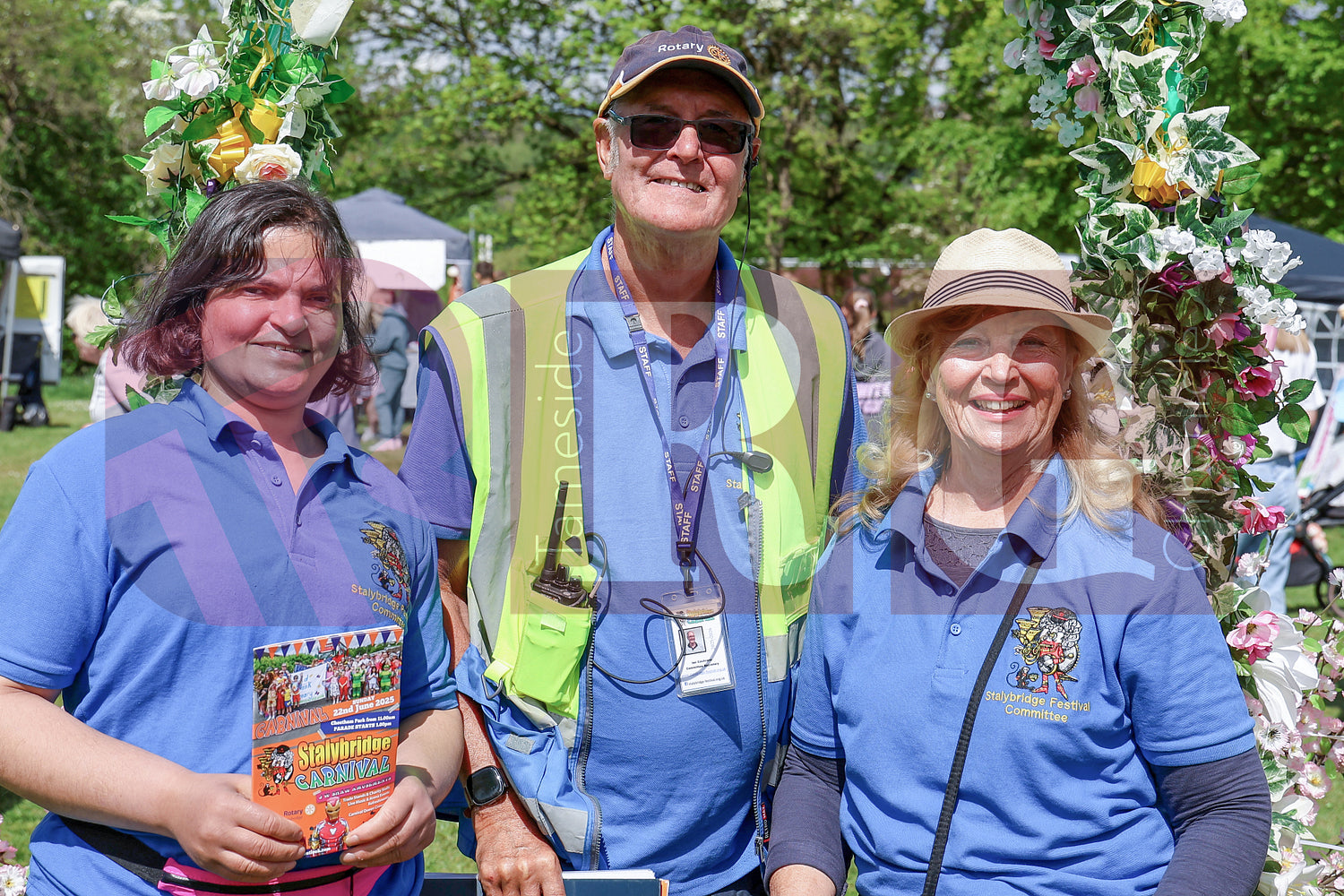 STALYBRIDGE SPRING SHOW (6).JPG