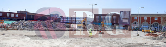 ASHTON MARKET (104).JPG