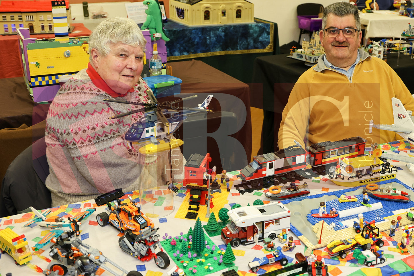 GLOSSOP ROTARY LEGO EXHIBITION (15).JPG