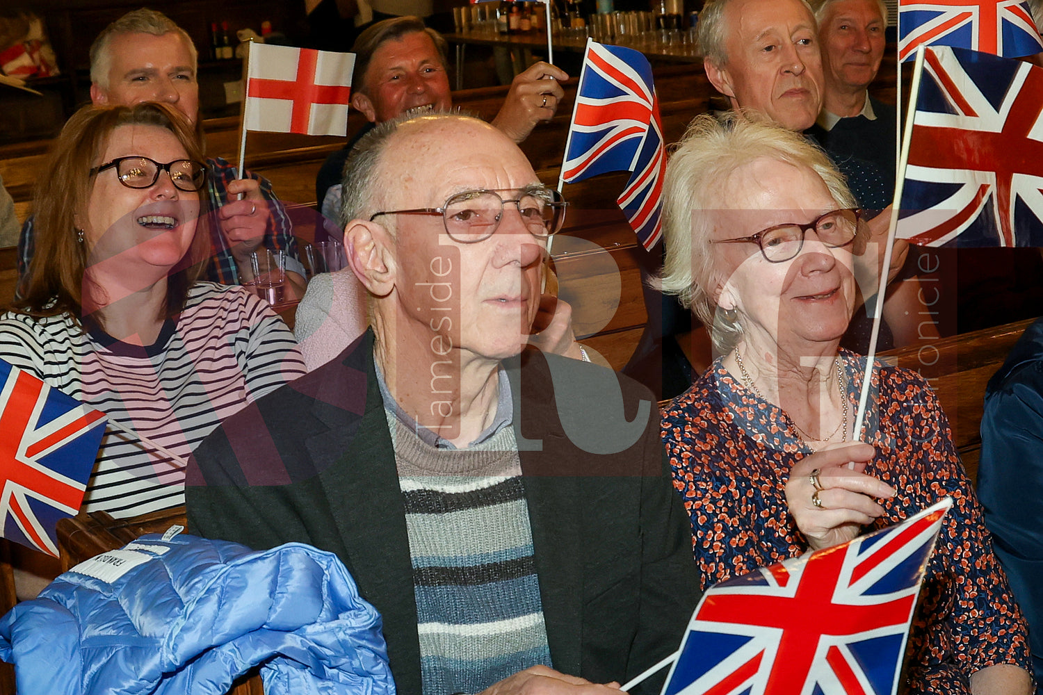 ALBION CHURCH NIGHT AT THE PROMS 2026 (83).JPG