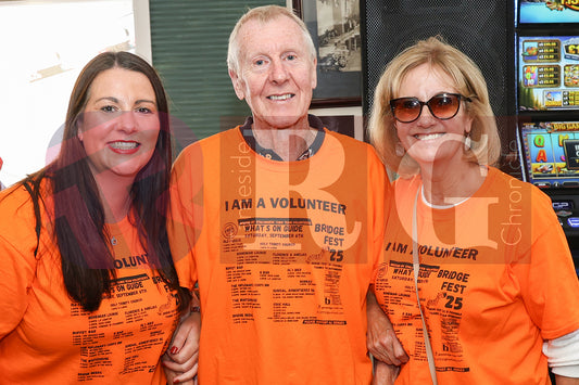 BRIDGE FEST 2025 (95).JPG