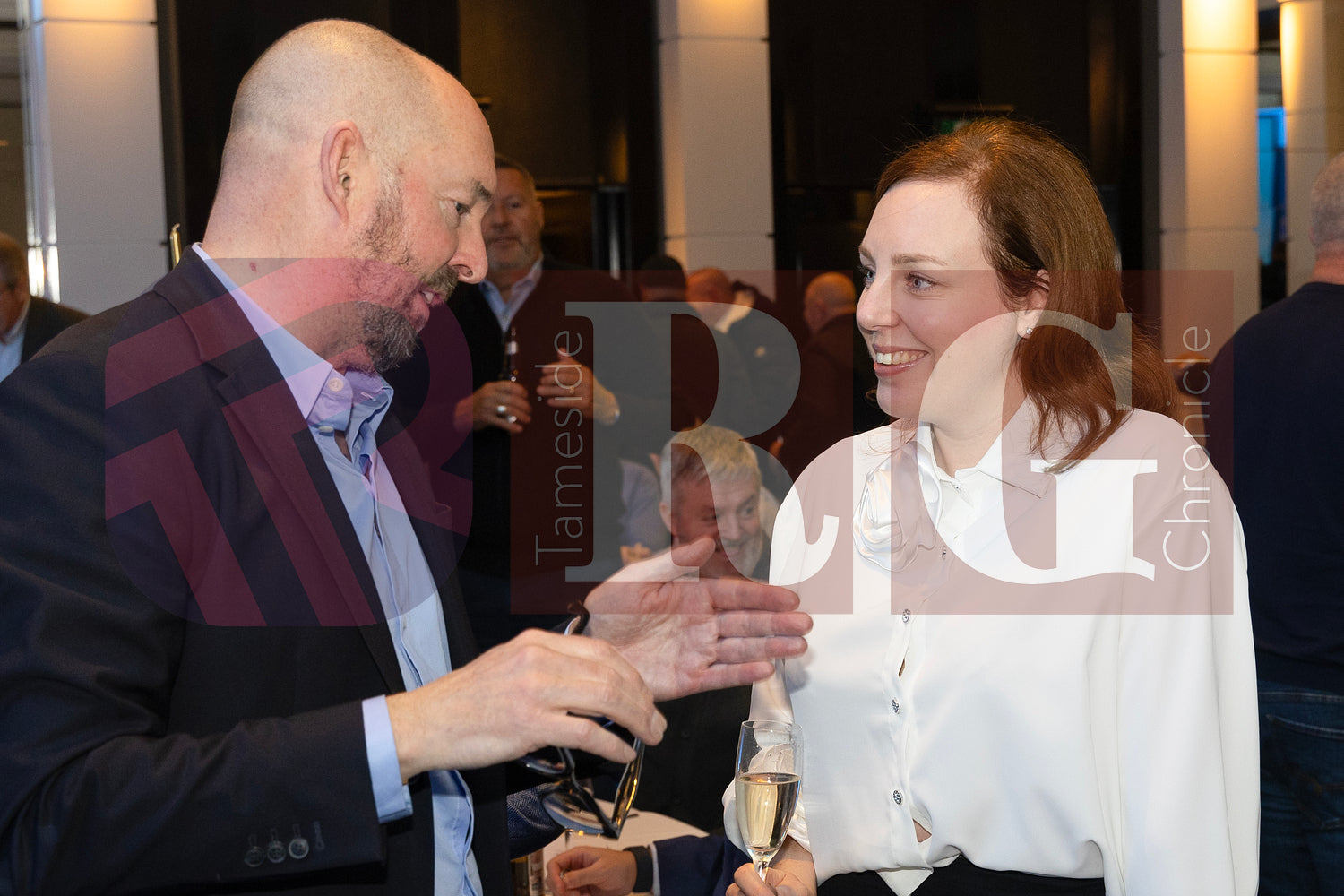 MANCHESTER WINE EVENT RADISON HOTEL (271).jpg