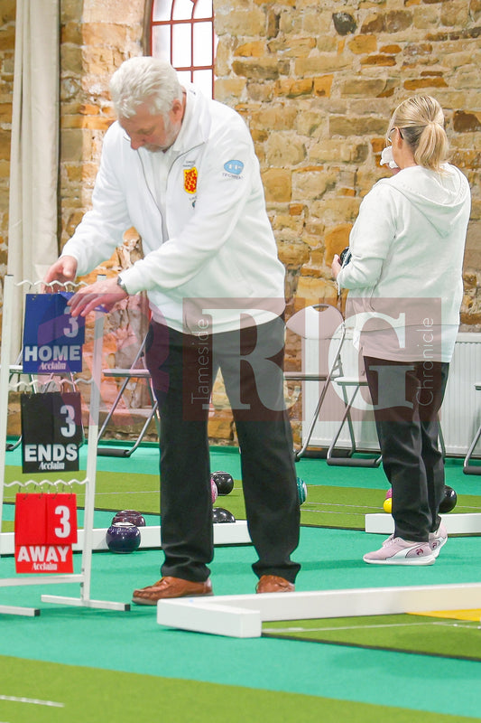 ETHEROW BOWLING CENTRE 2025 (167).JPG