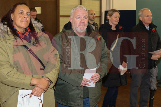 HYDE CENTRAL 2025 (69).JPG