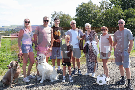 MOTTRAM SHOW  2025 (100).JPG