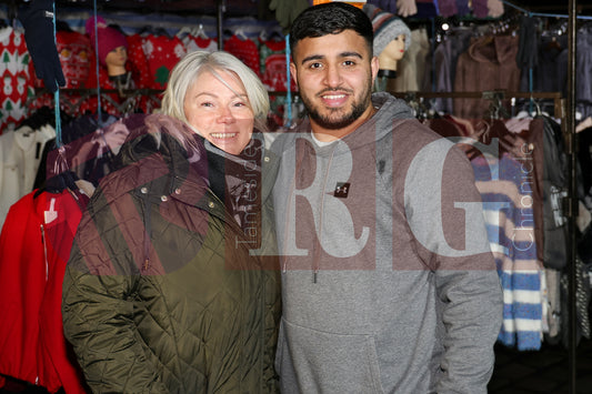 GLOSSOP LIGHT SWITCH ON 2025 (74).JPG