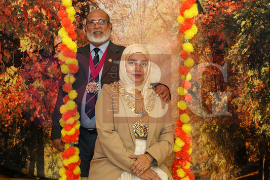 ONA AVESHAM DUKINFIELD TOWN HALL 2025 (43).JPG