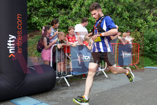 THE TTOUR DAY TWO 2025 (175).JPG