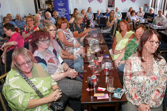 POPPETS PLACE FASHION SHOW ALZHEIMER'S SOCIETY (78).JPG