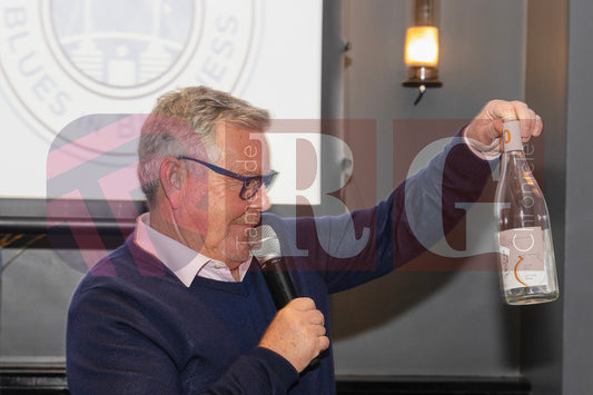 MANCHESTER WINE EVENT RADISON HOTEL (194).jpg