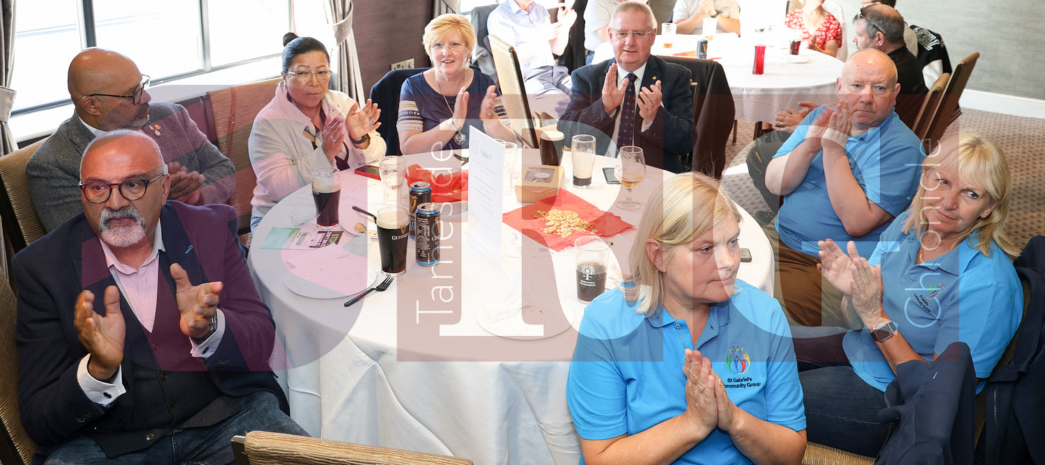 TAMESIDE ROTARY 2025 (6).JPG