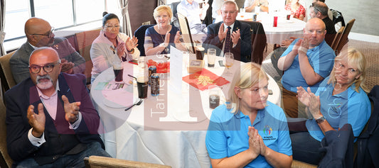 TAMESIDE ROTARY 2025 (6).JPG