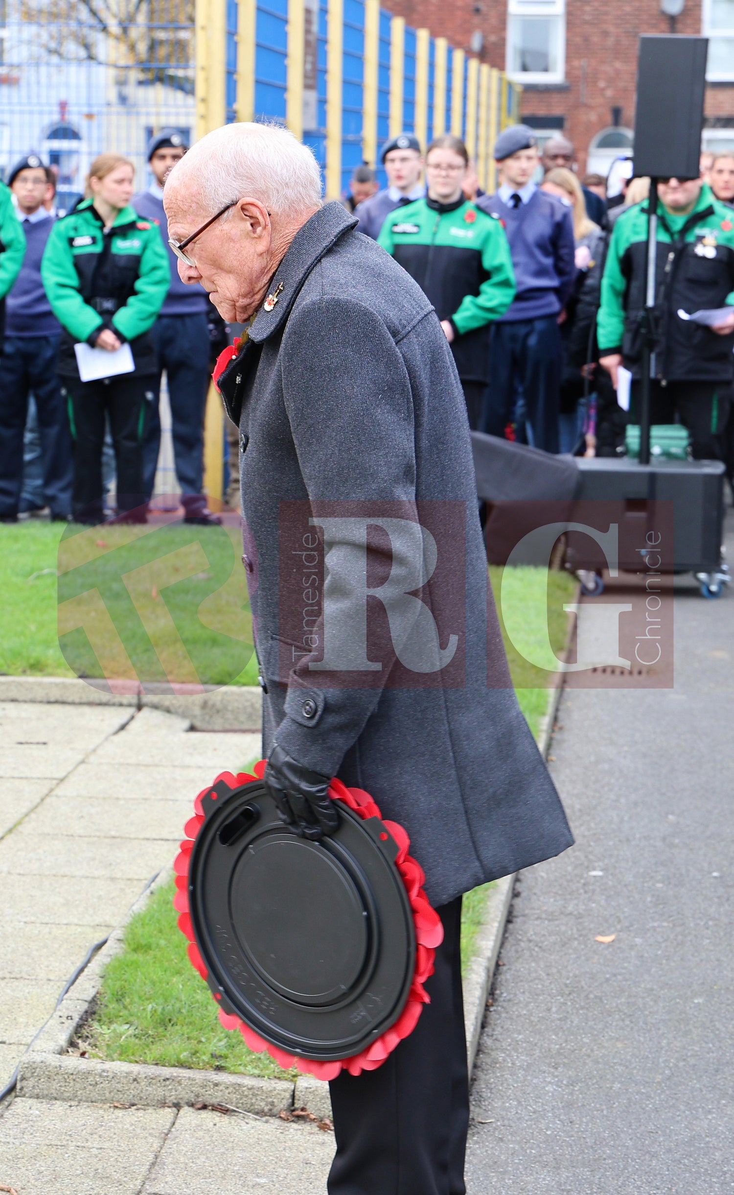 DENTON REMEMBERS 2024  (56).JPG