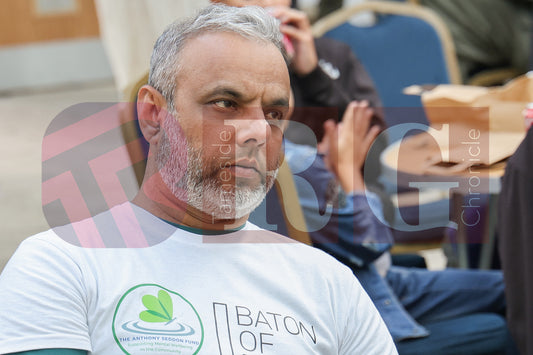 THE BATON OF HOPE 2025 (306).JPG