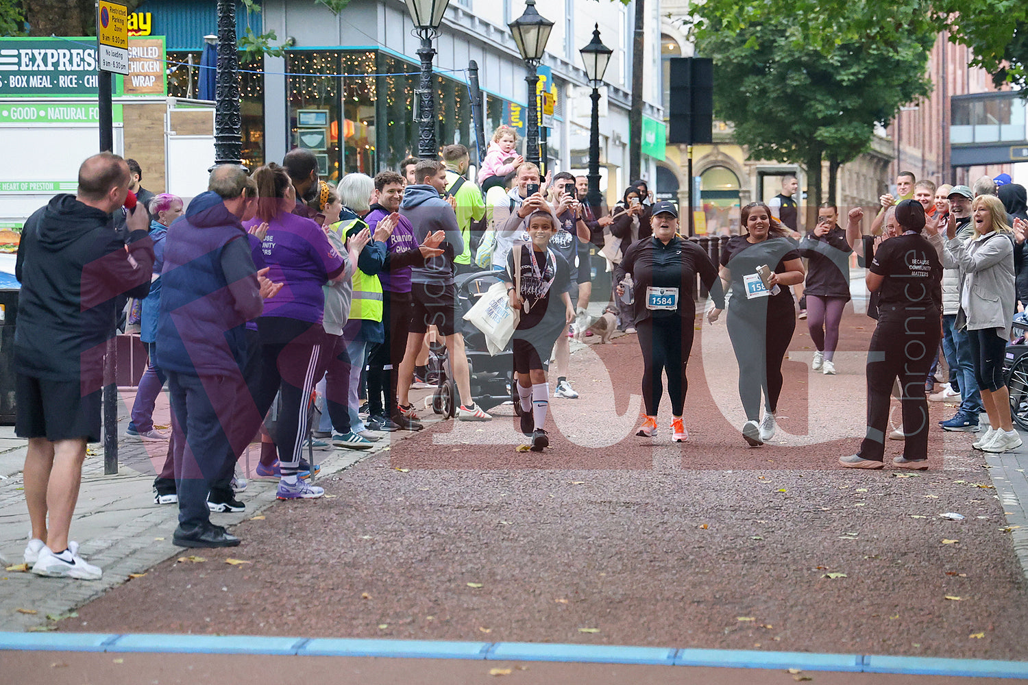 PRESTON 10K 2024 (407).JPG