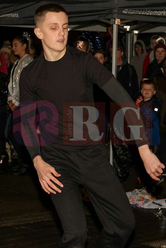 DENTON LIGHT SWITCH ON (64).JPG