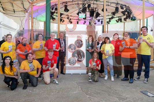 THE DEN FESTIVAL  STALYBRIDGE CIVIC HALL  (10).JPG