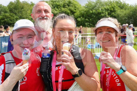 THE TOUR DAY THREE 2025 (205).JPG