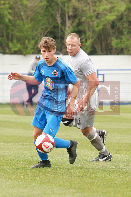 STEPH GORTON FUNDRAISER GNE  2025 (118).JPG